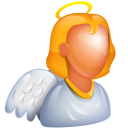 angel-icon