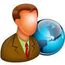Global-Manager-icon