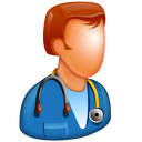 Head-Physician-icon