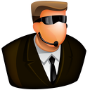 Security-Guard-icon