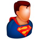 superman-icon