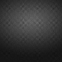 Leather-Background-iPad