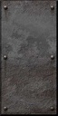 metal025