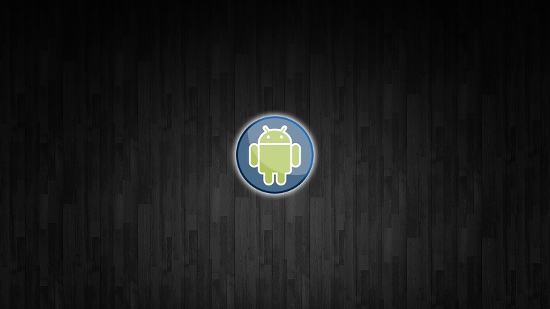 android-wood-background.jpg