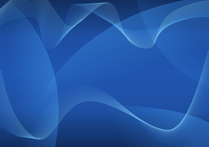 abstract-waves-on-a-blue-background.jpg
