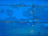 blue-background-textures