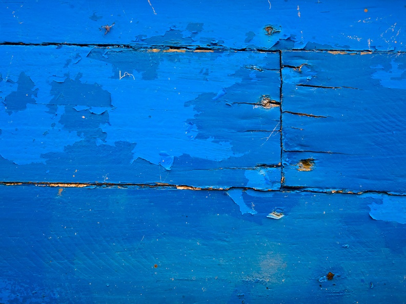 blue-background-textures.jpg