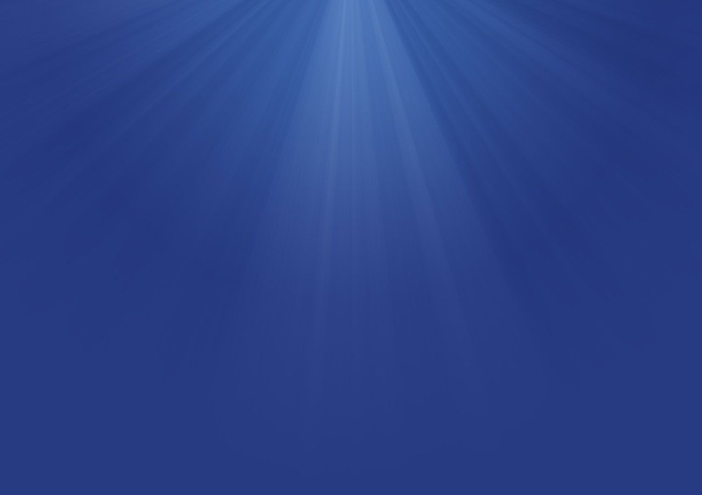 illustration-of-blue-rays.jpg