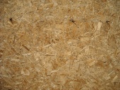 chipboard-texture w725 h544