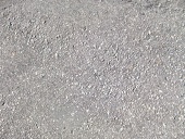 asphalt-high-resolution-texture w725 h544