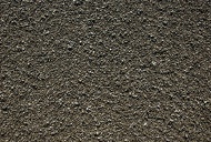 finely-pebbled-beach-texture w725 h486