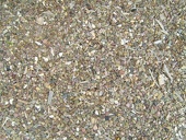small-pebbles-texture w725 h544