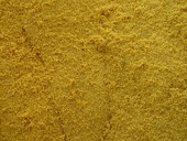 yellow-sand-texture w725 h544