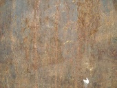 rusty-wall w725 h544