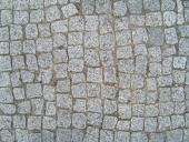 brick-cobbles-texture w725 h544