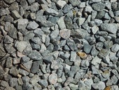 bluemetal-coarse-granite-gravel-texture w725 h544
