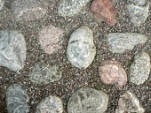 cobblestone-texture w725 h544