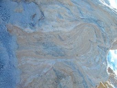 concentric-layers-in-limestone w725 h544