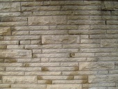 decorative-stone-wall w725 h544