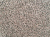 granite-surface w725 h544