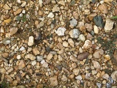 gravel-texture w725 h544