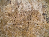 light-brown-stone-texture w725 h544