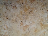 great-marble-texture w725 h544