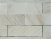 marble-blocks w725 h544