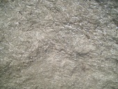 limestone-rocks w725 h544