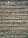 brick-background w544 h725