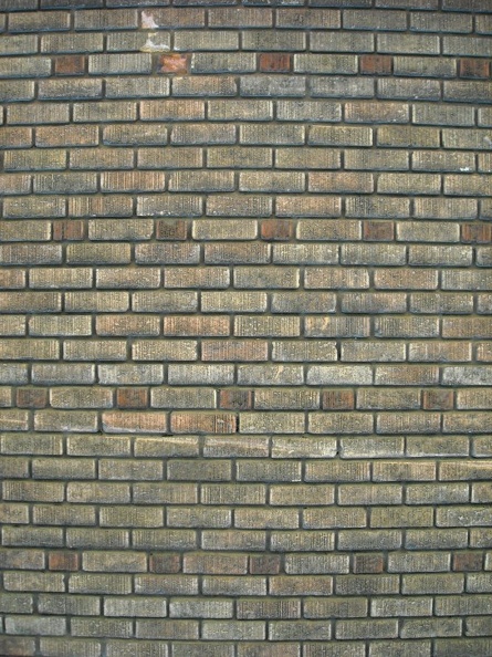 brick-background_w544_h725.jpg