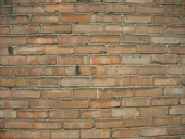 brick-hd-texture w725 h544