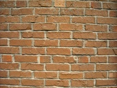 brick-image-texture w725 h544