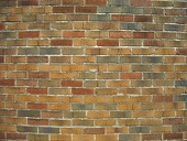 brick-brush-texture w725 h544