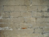 brick-old-wall w725 h544