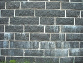 brick-wall-background w725 h544
