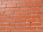 brick-texture-red-brick w725 h544