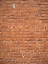 brick-wall-brush-texture w544 h725