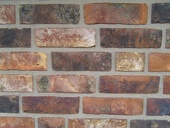 decorative-brick-wall w725 h544