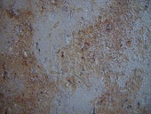 mottled-brick-texture w725 h544