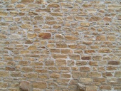 old-stone-brick-wall w725 h544