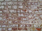 painted-red-brick-wall w725 h544