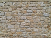 stone-wall-pattern w725 h544