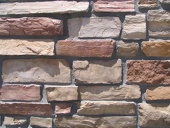 stone-wall-great w725 h544