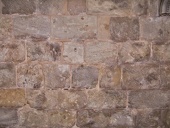texture-bigstone-wall w725 h544