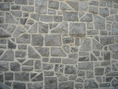 wall-mosaic w725 h544