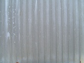 galvanized-metal-wall w725 h544
