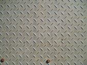 metal-steel-surface w725 h544