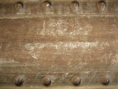 old-dirty-dusty-rusty-scratched-metal-iron w725 h544