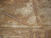 old-dirty-dusty-rusty-scratched-metal w725 h544